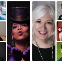 PIANO BAR LIVE! Celebrates The Chicago Scene This Tuesday, May 18