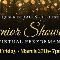 BWW Review: Local Artists Defy The Coronavirus ~ Virtually Rise To The Occasion