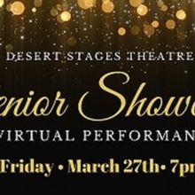 BWW Review: Local Artists Defy The Coronavirus ~ Virtually Rise To The Occasion