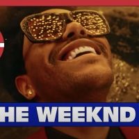 2020 MTV VMAs Announces Additional Performers, Including The Weeknd, Maluma, & More!