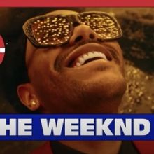 2020 MTV VMAs Announces Additional Performers, Including The Weeknd, Maluma, & More!