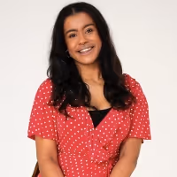 Hackney Showroom Welcomes Six New Trustees