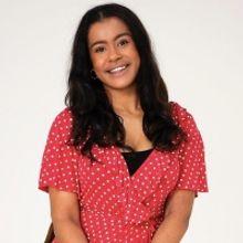 Hackney Showroom Welcomes Six New Trustees