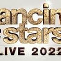 Iman Shumpert Joins DANCING WITH THE STARS Live Tour