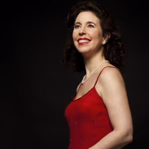 Shriver Hall Concert Series to Kick Off 2023-24 Season With Pianist Angela Hewitt