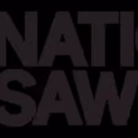 National Sawdust Has Released December Schedule