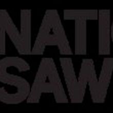 National Sawdust Has Released December Schedule