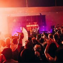 Back To Mine to Close 2026 Ibiza Season With Faithless, Becky Hill