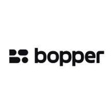 Bopper Celebrates Pride Month by Empowering LGBTQ+ Artists' Voices