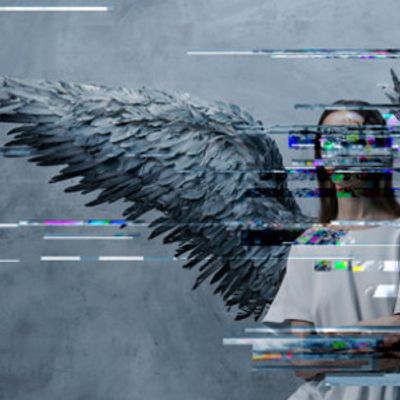 ANGEL'S BONE to Transfer to London Coliseum Following Manchester Premiere