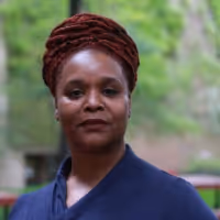 Phoenix Theatre Presents World Premiere of Katrina Hall's Retelling Of Shakespeare's…