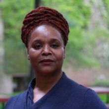 Phoenix Theatre Presents World Premiere of Katrina Hall's Retelling Of Shakespeare's 