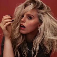 LISTEN: Reneé Rapp Drops Deluxe 'Everything to Everyone' EP