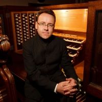 The Cathedral Of St. John The Divine Celebrates The Music Of J.S. Bach With Online Pe Interview
