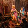 CATS: THE JELLICLE BALL Cancels Performance July 13th
