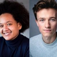 Original Cast to Return for DUMBLEDORE IS SO GAY at The Pleasance Theatre