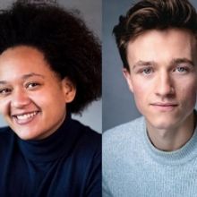 Original Cast to Return for DUMBLEDORE IS SO GAY at The Pleasance Theatre