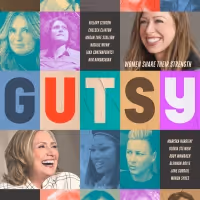 VIDEO: Hillary & Chelsea Clinton Debut Trailer for New Apple TV+ Eight-Part… Video