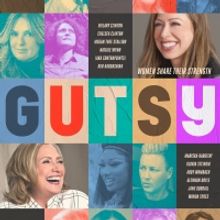 VIDEO: Hillary & Chelsea Clinton Debut Trailer for New Apple TV+ Eight-Part Docu-Seri