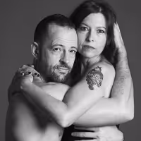PUSH Physical Theatre Celebrates PUSH @ 20