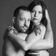 PUSH Physical Theatre Celebrates PUSH @ 20