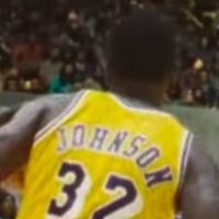 VIDEO: HBO Releases WINNING TIME: THE RISE OF THE LAKERS DYNASTY Trailer