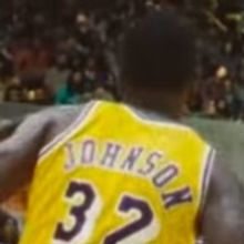 VIDEO: HBO Releases WINNING TIME: THE RISE OF THE LAKERS DYNASTY Trailer