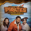Review: Youll be walking the plank if you miss Hayes THE PIRATES OF PENZANCE Photo