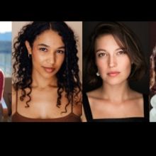 SOCIETY Theater Collective Announces New Members