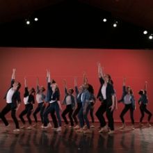 ABT STUDIO COMPANY WINTER FESTIVAL Announced