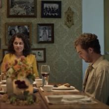 Pa'lante Theater Company And The Bushnell To Present Afro Latino Film Festival