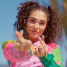 Fior Releases New Single for 'Yoyo'