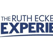 Marcia P. Hoffman School and projectALCHEMY to Present ABOVE/BELOW at Murray Theatre