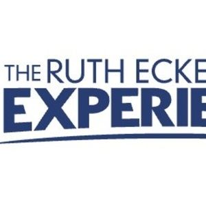 Marcia P. Hoffman School and projectALCHEMY to Present ABOVE/BELOW at Murray Theatre