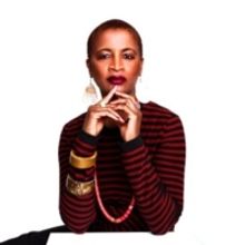 Toronto Biennial Of Art Announces Curatorial Team For 2024 Edition