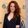 Sierra Boggess, Jason Gotay and More to Star in INK & PAINT Reading
