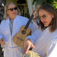 Video: Spadei Release New Music Video 'Shine A Light'