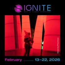 IGNITE Broward 2026 to Return for its Fifth Year