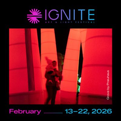 IGNITE Broward 2026 to Return for its Fifth Year