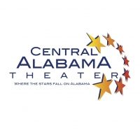 Central Alabama Theater Continues Season Online