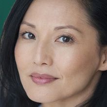 Interview: Tamlyn Tomita Springs Into Action With SPRING AWAKENING & All Her Projects