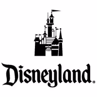 Van Eaton Galleries Announces Disneyland and Walt Disney World Auction, Offers over…