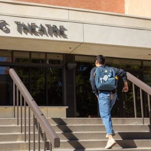 USC School of Dramatic Arts MFA Program Will Be Tuition Free As Of 2024/2025…