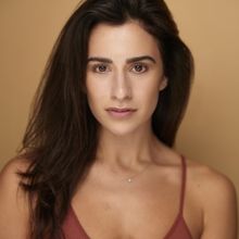 Drury Lane Theatre Presents BEAUTIFUL- THE CAROLE KING MUSICAL Beginning January 29