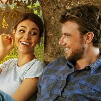 VIDEO: Victoria Justice Stars in Netflix's A PERFECT PAIRING Trailer