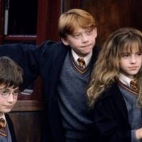 Eugene Symphony Will Perform HARRY POTTER AND THE SORCERER'S STONE in Concert