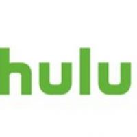 HISTORY & Hulu Japan Set to Air Hiroshima Documentary