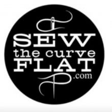 Theatrical Wardrobe Union Local 764 Launches Facebook Group 'Sew the Curve Flat' to P