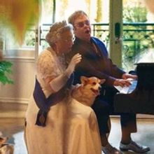 THE COVID-19 VARIATIONS Has its World Premiere at Birmingham Rep