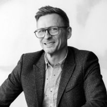 Jonah Bokaer Choreography Expands Diversity With Educational Programming